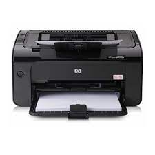 Impresoras Compatibles: HP LaserJet P1102
