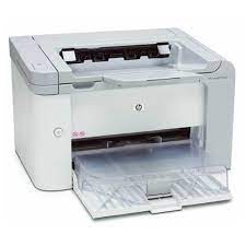 Impresoras Compatibles: HP LaserJet Pro P1566