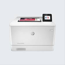 Impresoras Compatibles: Hp LaserJet  Pro M454