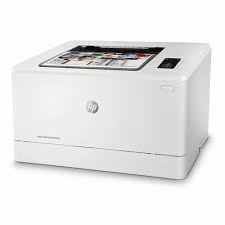 Impresoras Compatibles: HP Color LJ Pro M154/MFP M180/MFP M181 Series