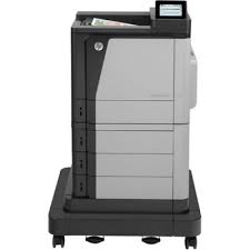 Impresoras Compatibles: HP LaserJet 500  M651xh