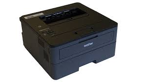 Impresoras Compatibles: Brother L2370DW HL