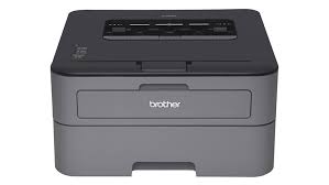 Impresoras Compatibles: Brother L2370DWXL HL