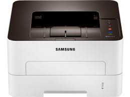 Impresoras Compatibles: Samsung Xpress M2625D