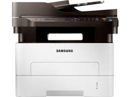 Impresoras Compatibles: Samsung Xpress M2675FN