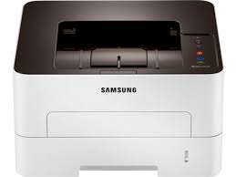 Impresoras Compatibles: Samsung Xpress M2825ND