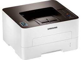 Impresoras Compatibles: Samsung Xpress M2835DW