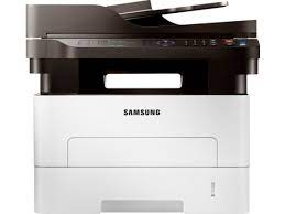 Impresoras Compatibles: Samsung Xpress M2885FW