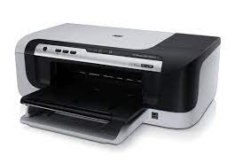Impresoras Compatibles: Hp DeskJet 6000