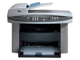Impresoras Compatibles: Hp LaserJet 3020