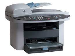 Impresoras Compatibles: Hp LaserJet 3030