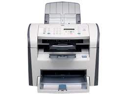 Impresoras Compatibles: Hp LaserJet 3050