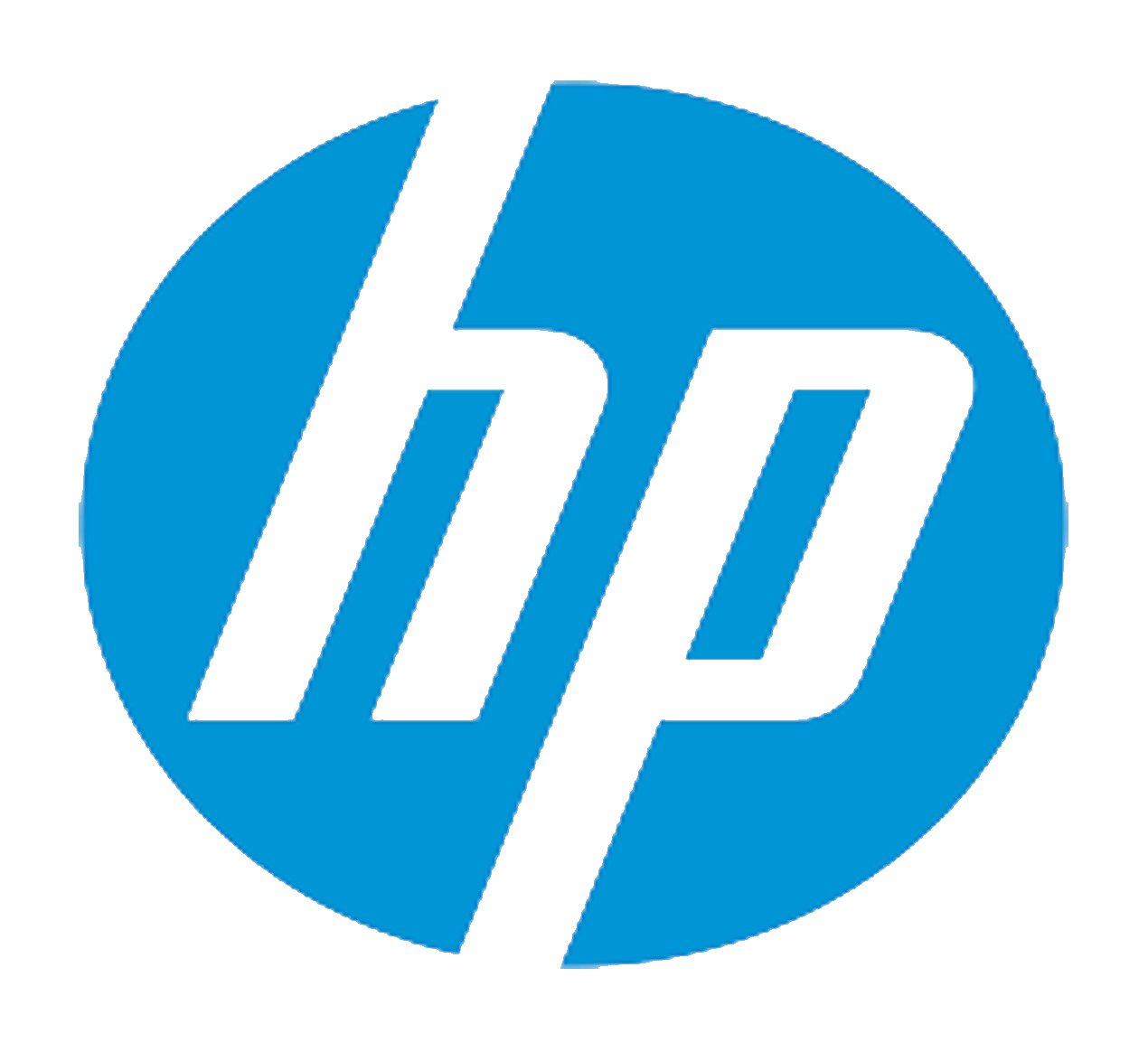 Marcas Compatibles: HP