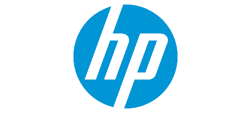 Marcas Compatibles: HP