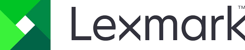 Marcas Compatibles: Lexmark