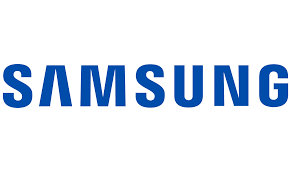 Marcas Compatibles: Samsung