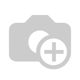 Marcas Compatibles: Kyocera