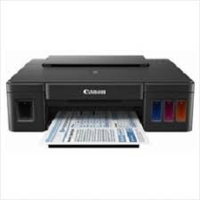 Impresoras Compatibles: Canon Pixma G3102