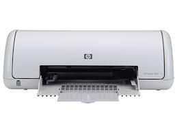 Impresoras Compatibles: HP Deskjet 3920