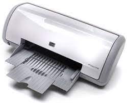 Impresoras Compatibles: HP Deskjet 3940
