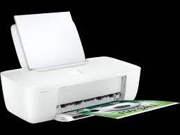 Impresoras Compatibles: HP Deskjet F2212