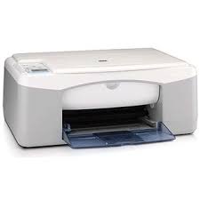 Impresoras Compatibles: HP Deskjet F394