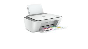 Impresoras Compatibles: Hp DeskJet L100