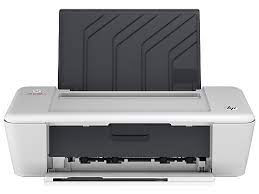 Impresoras Compatibles: HP Deskjet Ink Advantage 1015
