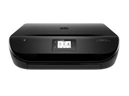 Impresoras Compatibles: HP Envy 4520