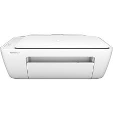 Impresoras Compatibles: HP DeskJet 2130