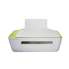 Impresoras Compatibles: HP DeskJet 2135