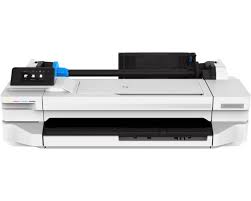 Impresoras Compatibles: HP DesignJet T130 de 24 pulgadas