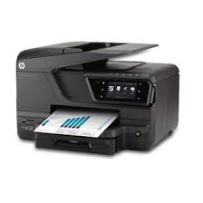 Impresoras Compatibles: HP OfficeJet Pro  270dw