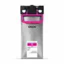 Bolsa de Tinta Epson T941320 Magenta - Original