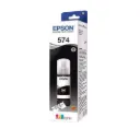 Botella de Tinta Epson  T574120 BLACK | ORIGINAL
