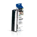 Cartucho de Cinta Epson LX-350 | Original