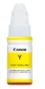 Cartucho de Tinta Canon GI-10 Yellow | Original