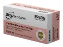 Cartucho de Tinta Epson C13S020449 Magenta Light | Original