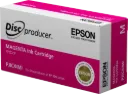 Cartucho de Tinta Epson C13S020450 Magenta | Original