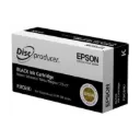 Cartucho de Tinta Epson C13S020452 Black | Original