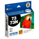 Cartucho de Tinta Epson T073120 Black - Original