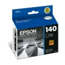 Cartucho de Tinta Epson T140120 Black | Original