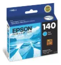 Cartucho de Tinta Epson T140220 Cyan | Original
