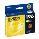 Cartucho de Tinta Epson T296420 Yellow | Original