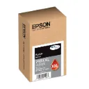 Cartucho de Tinta Epson T748XXL Black | Original
