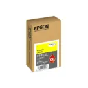 Cartucho de Tinta Epson T748XXL Yellow | Original