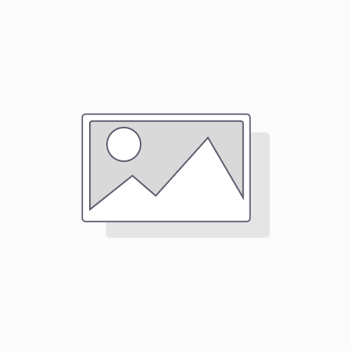 [137010] Cartucho de Toner Kyocera TK3102 | Generico