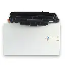 Tóner HP 14X (M-CF214X) Compatible con HP LaserJet Pro 700 M712n, HP LaserJet Enterprise M725dn, Canon LBP 8730i | Megatoner