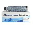 Tóner Ricoh 301 (MP301) Compatible con Ricoh Aficio MP301S | Megatoner
