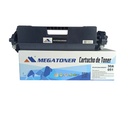 Tóner HP 30A/051 (CF230A/CRG051) Compatible con Canon LBP161, LBP162, LBP1692, MF261, MF262, MF263, MF264, MF265, MF266, MF267, MF269  
HP M203, M227 | Megatoner